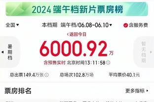 意媒：罗马给博努奇开出一份为期6个月合同，支付200万欧薪水